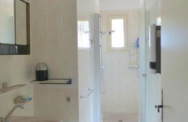 Villa provençale avec piscine, vue exceptionnelle - Foto 24