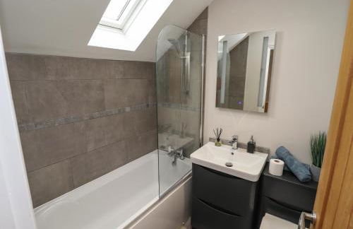 Acacia Barn - Foto 31