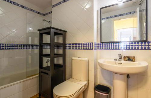 Marina III PLUS by Ĥ - Marina Isla Canela PMHIII6P18 - Foto 13