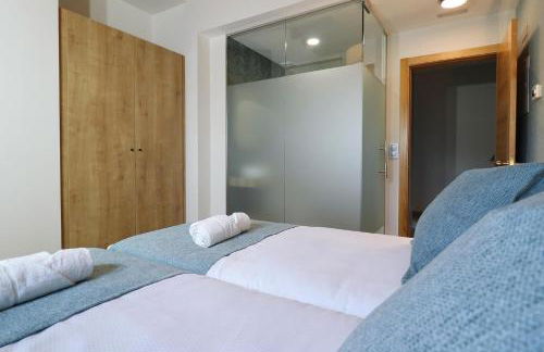 Villa Almudena - Foto 27