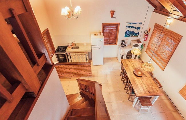 Ibirawave - Photo 15