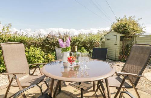 The Wagon House - Foto 37