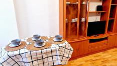 El Refugio del Paseante - Foto 3