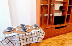 El Refugio del Paseante - Foto 3