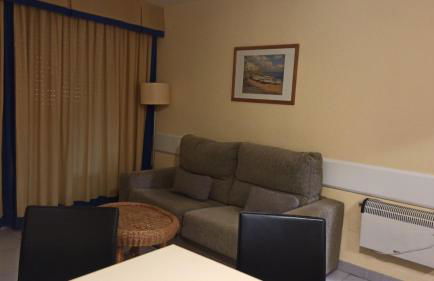 Somni Cambrils - Foto 58