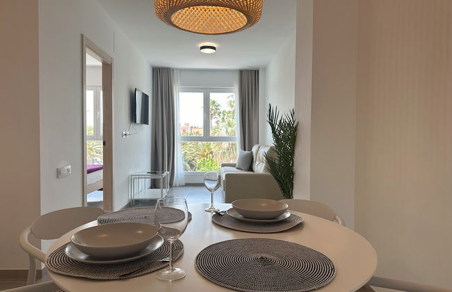 Almar 52 Suites - Photo 46