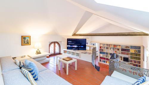 Corte delizia by Houset - Foto 5, Other