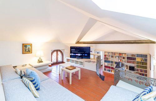 Corte delizia by Houset - Photo 5