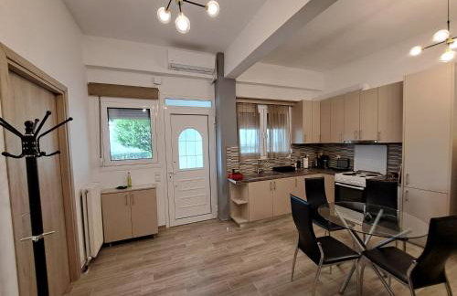 Villaggio traditional living - Foto 8