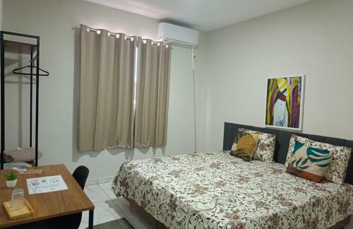 Suite para 2 pessoas - Foto 9