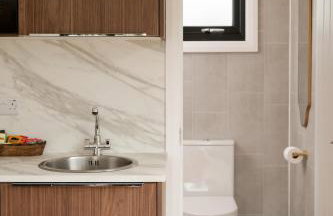 LakEscape - Waterfront Self- Catering Cabins - Foto 138