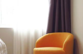 4211 Suites - Foto 88