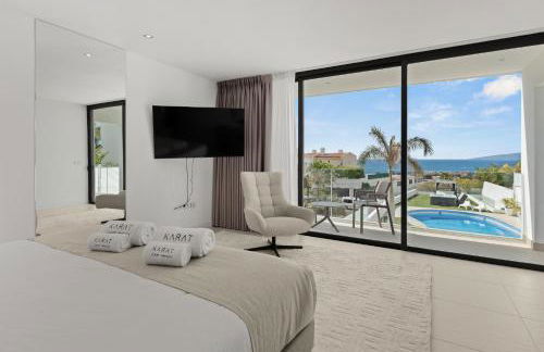 KARAT Villa Esmeralda - Foto 21