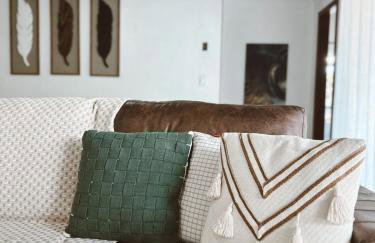 Casa Ipoméia Azul - Foto 11