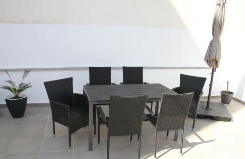 Haus LIDZBARSKI - Foto 60