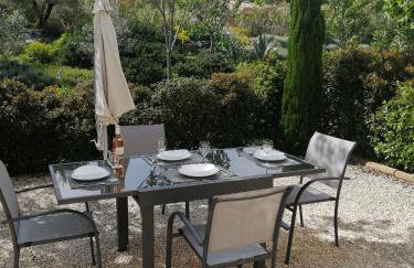 Gîte Le Mas de Molines - Foto 5