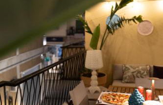 Mariannina Apartments - Maiori - Foto 53