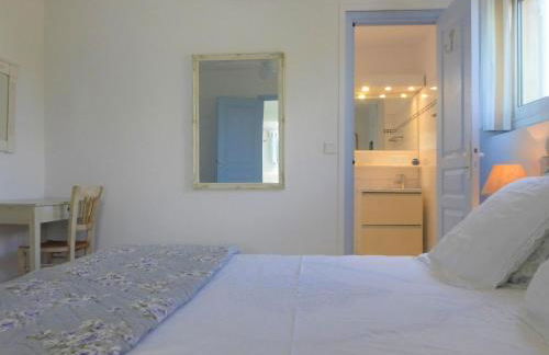 Charming Cottage With Private Pool-formerly TUI Ferienhaus - Foto 19