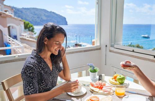 Bahia Suites Camp de Mar - Foto 34