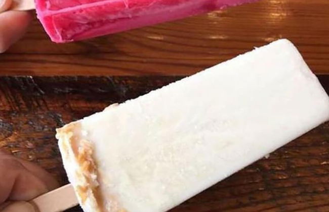 Fascinating 1BR 1 BA Near Festive DT and Riverwalk - Foto 18