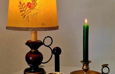 Casa Melina 2 - Foto 7