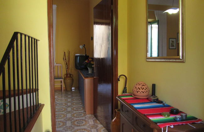 Come In Sicily - Al Teatro - Photo 20