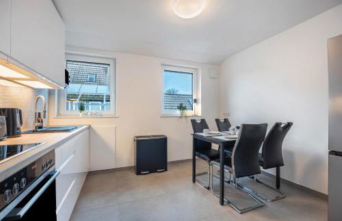 Kroge Apartment - Foto 7