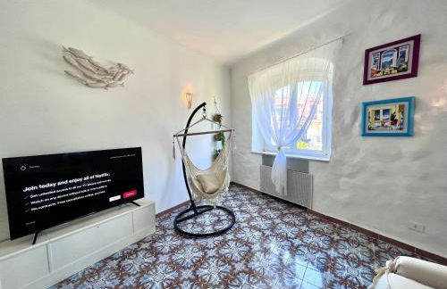 Villa Izzo - Foto 37