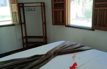 Maravilha Hospedagem Moreré - Foto 11