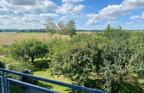 Ferienhof Arold - Photo 16