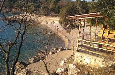 Apartments Barbara - Photo 6