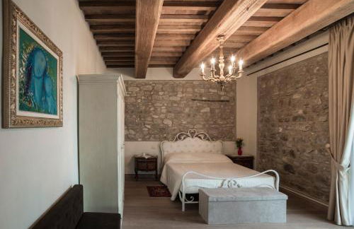 Agriturismo Ca' Maggio - Foto 50