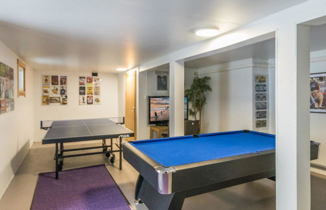 Uulanlinna a, paritalo - Foto 39