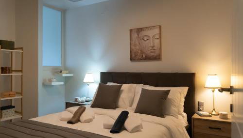 Central Square Residence - Foto 3