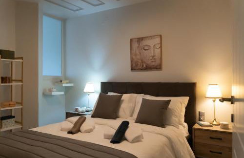 Central Square Residence - Photo 3