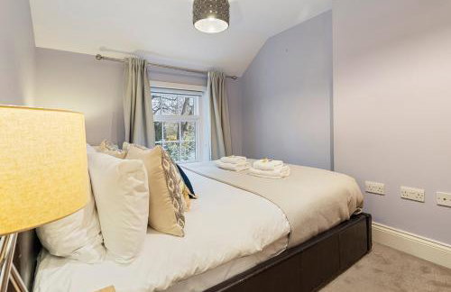 No 1 - Laurel Cottage - Pass the Keys - Foto 8