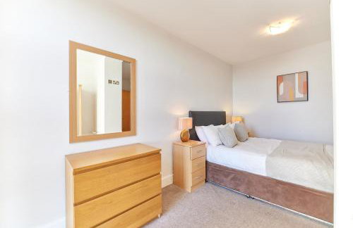 Low Friars - Properties Unique - Foto 27