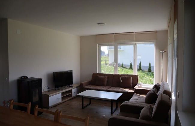 Lotus Villas - Foto 60