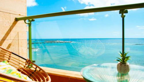 Sea&Beach Arrecife - Foto 4