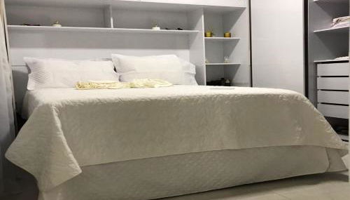 Apartamento Aconchegante - Foto 4