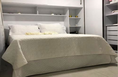 Apartamento Aconchegante - Foto 4