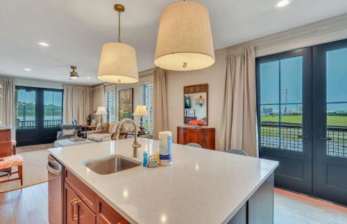 Riverfront Charm by Lucky Savannah - Foto 21