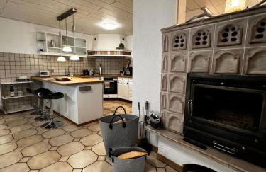 Auszeit am Riedbach - Foto 9