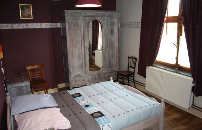 Cozy Escape in Namur Region - Foto 23