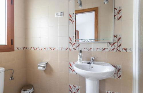 Villa Virginia Peace and quiet - Foto 14