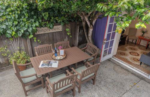 3893 Sweet Seventeenth home - Foto 24