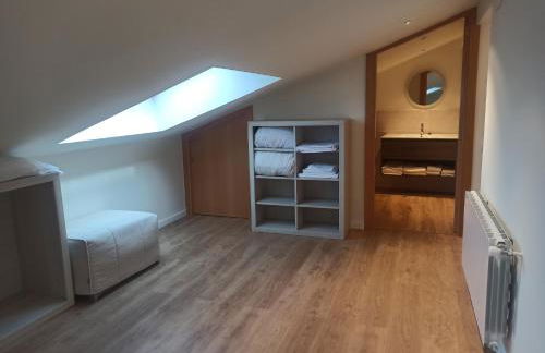 Apartament FREIXE de Molló Parc - Foto 17