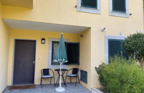 Quinta da Boavista - Moradia E - Foto 9