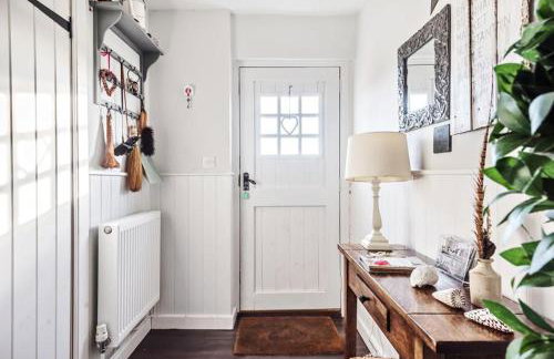 Pinkleton - Photo 10