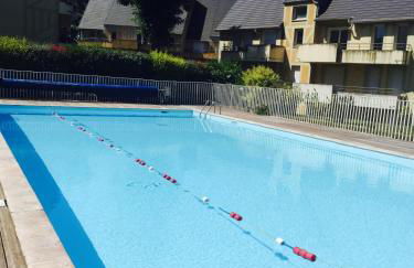 DOMAINE DU YEARLING - Photo 26